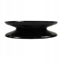 Pilnas įtempiklio ratas fi 160 paso turner