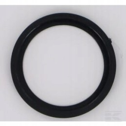 Pierscien vnb4149978 kramp