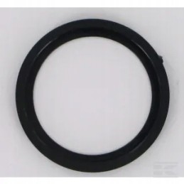 Pierscien vnb4149978 kramp