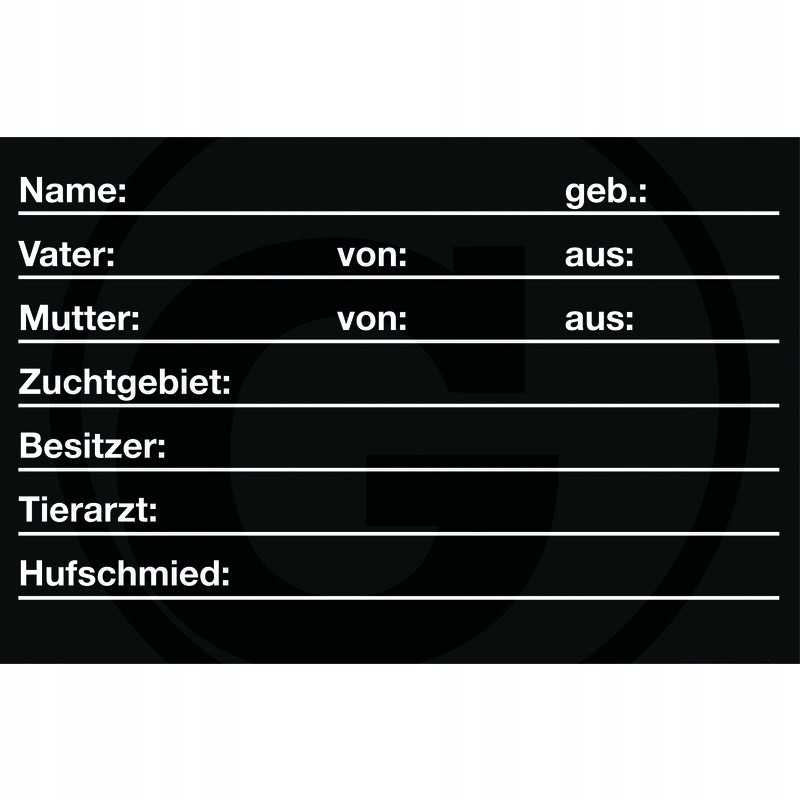 Tvarto lenta 300x200mm