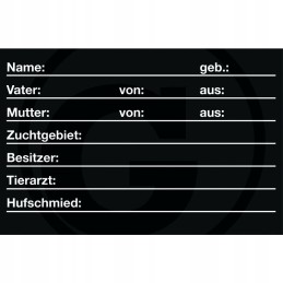 Tvarto lenta 300x200mm