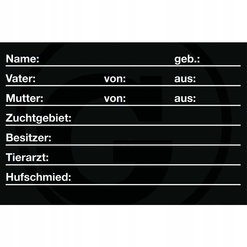 Tvarto lenta 300x200mm