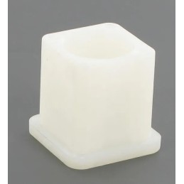 Kramp rankos įvorė