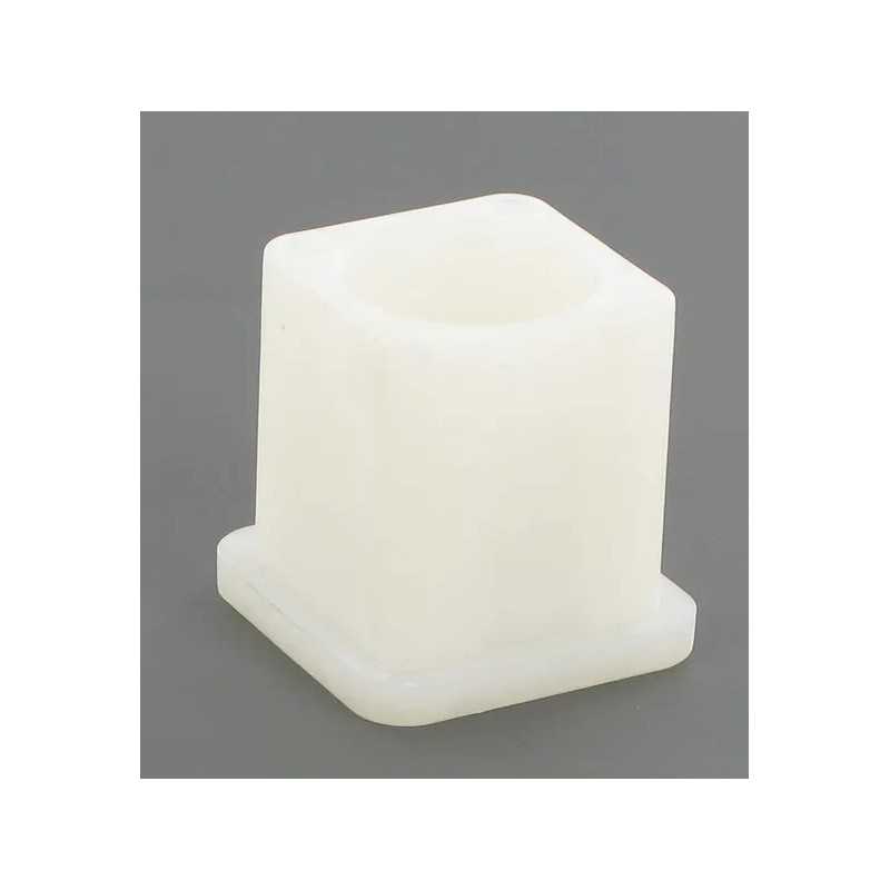 Kramp rankos įvorė