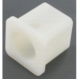 Kramp rankos įvorė