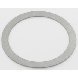 Sumontuotų poveržlių rinkinys