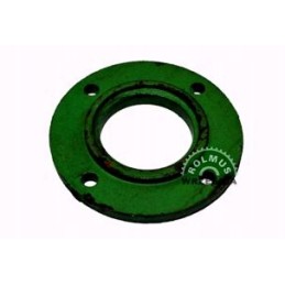 Orkan motogeneric šoninis dangtelis