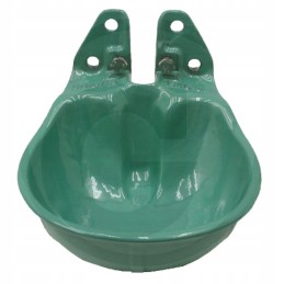 Suevia girdyklos modelis 25 r galvijams arkliams 1 2