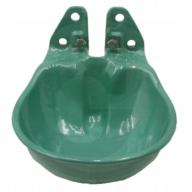 Suevia girdyklos modelis 25 r galvijams arkliams 1 2