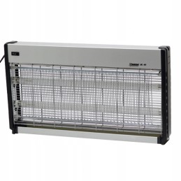 Vabzdžius naikinanti lempa 580211740580211740