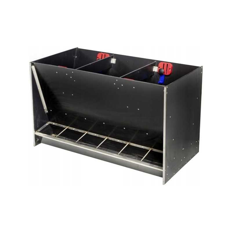 AP6W 2 atjunkymo mašina