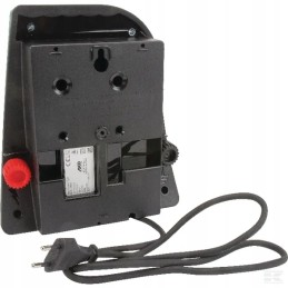 Tinklo elektrifikatorius n 1200 ako