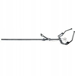 Vink pozicionavimo įrenginys 1600 mm