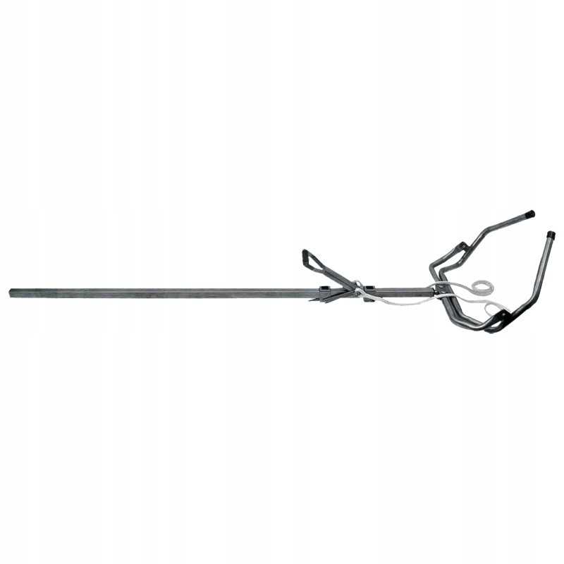 Vink pozicionavimo įrenginys 1600 mm