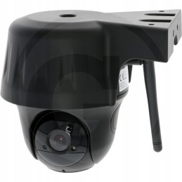 Farmcam 360s apsaugos kamera wifi 1440p hd