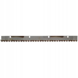 Dešinysis pjovimo rėmas