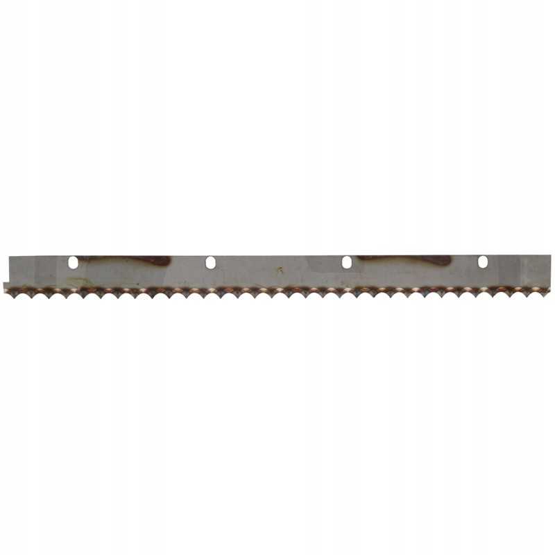 Dešinysis pjovimo rėmas