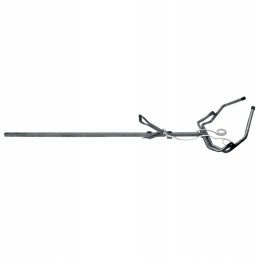 Vink pozicionavimo įrenginys 1600 mm