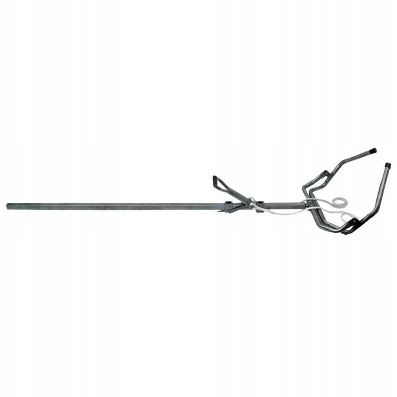 Vink pozicionavimo įrenginys 1600 mm