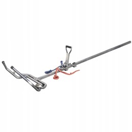 Vink pozicionavimo įrenginys 1600 mm