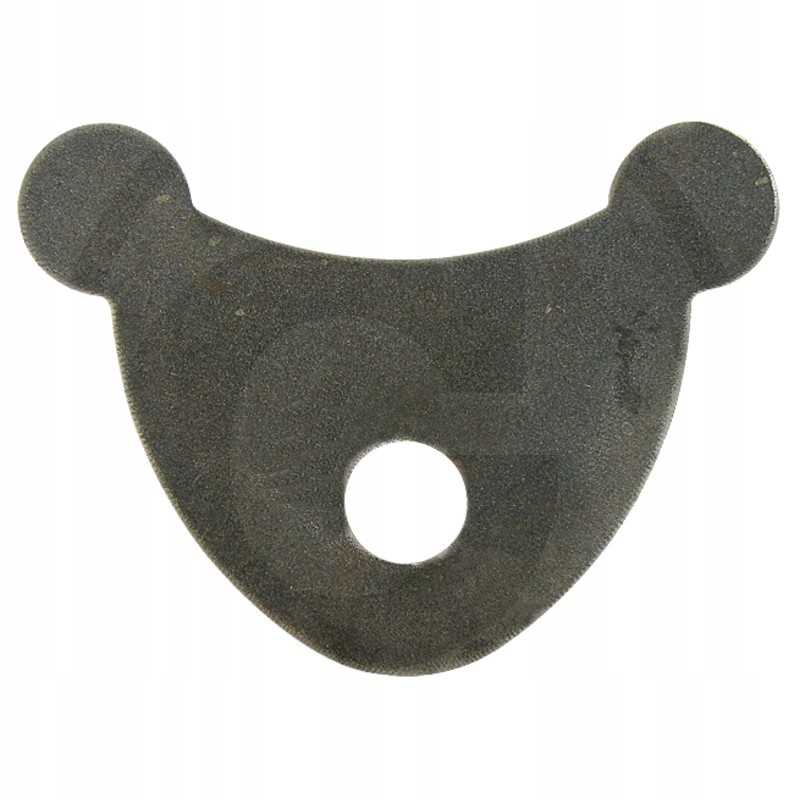 Silotopstar 195 peiliai siloso pjaustytuvams