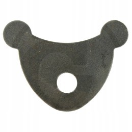 Silotopstar 195 peiliai siloso pjaustytuvams