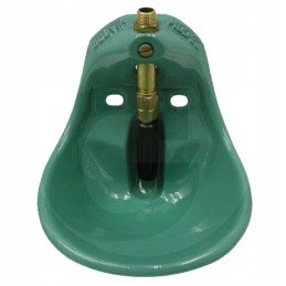 Suevia girdykla, modelis 20, skirta arkliams, galvijams ir paršelėms