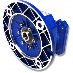 Variklis su pavara, konvejerio pavara, 550w variklis