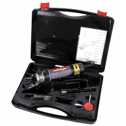 Heiniger xtra avių kirpimo mašinėlė