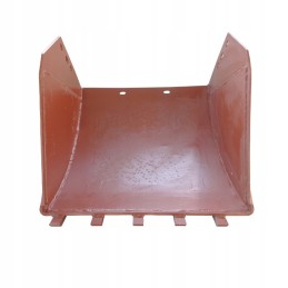 Kiklopų šaukštas motogeneric