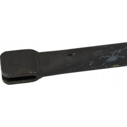 Ilgas paskirstymo vamzdis