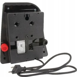 372883 tinklo elektrifikatorius n 3500 ako