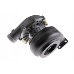 6 cilindrų turbokompresorius c 385 k27 2966u ursus