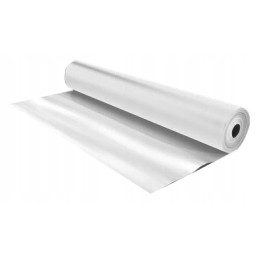 Pakloto folija 10x50 m silosui