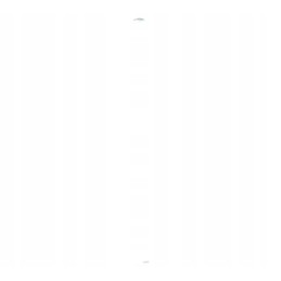 Pakloto folija 10x50 m silosui