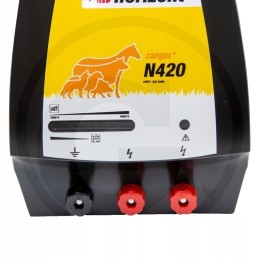 Horizont Ranger N80 230V ganyklų elektrifikatorius