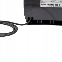 Horizont Ranger N80 230V ganyklų elektrifikatorius