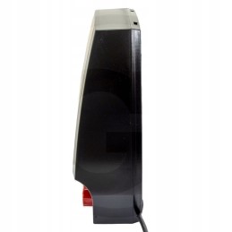 Horizont Ranger N80 230V ganyklų elektrifikatorius