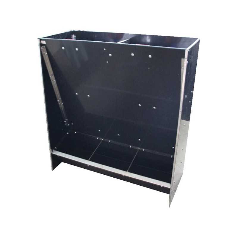 AP3T penėjimo tiekimo mašina