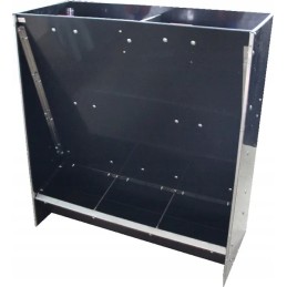 AP3T penėjimo tiekimo mašina