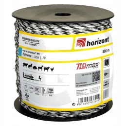 Horizont pinti žarna turbomax w9 9 mišri