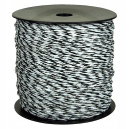 Horizont pinti žarna turbomax w9 9 mišri