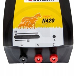 Horizont Ranger N80 230V ganyklų elektrifikatorius