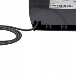 Horizont Ranger N80 230V ganyklų elektrifikatorius