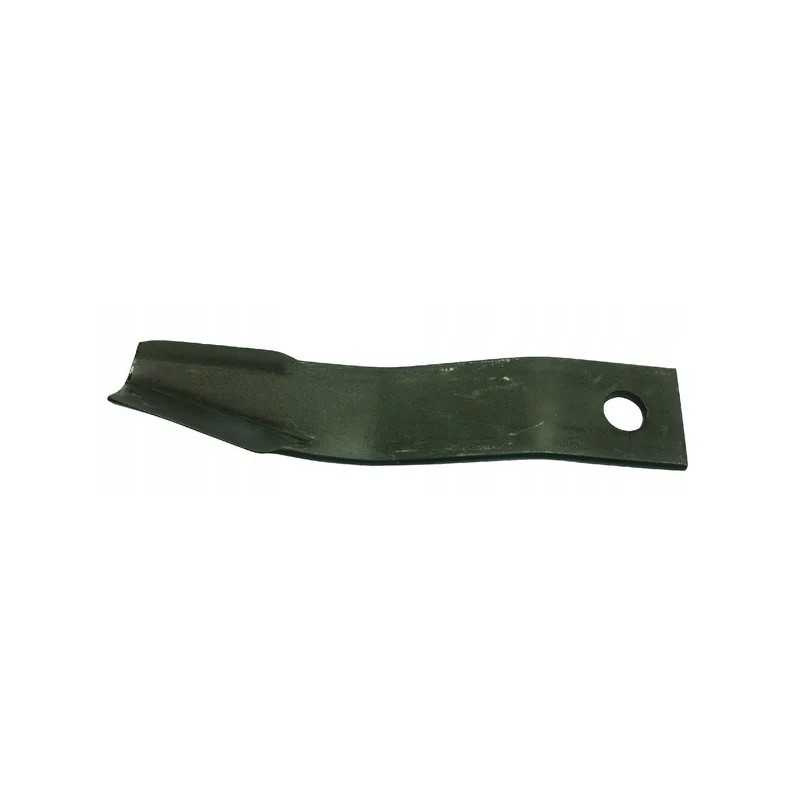 Dešinysis peilis 00764493