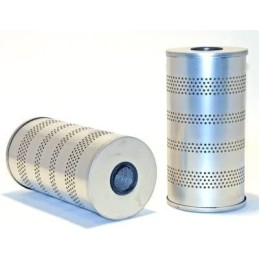 C6tz6731a 9y4462 79199816 alyvos filtras so1295