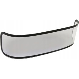 Pakaitinis priekinių žibintų krampas