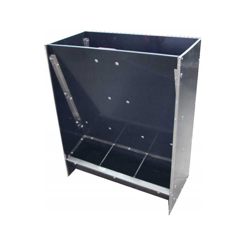 Ap3w nujunkymo šėrimo mašina