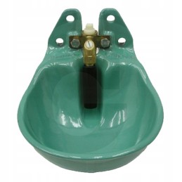 Suevia girdyklos modelis 25 r galvijams arkliams 1 2