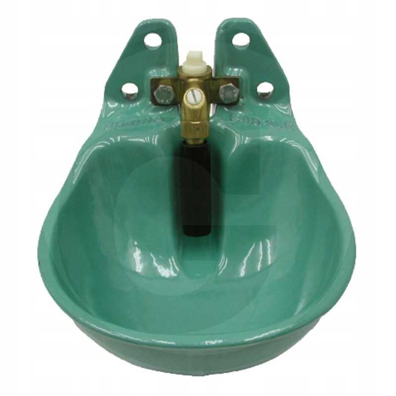 Suevia girdyklos modelis 25 r galvijams arkliams 1 2